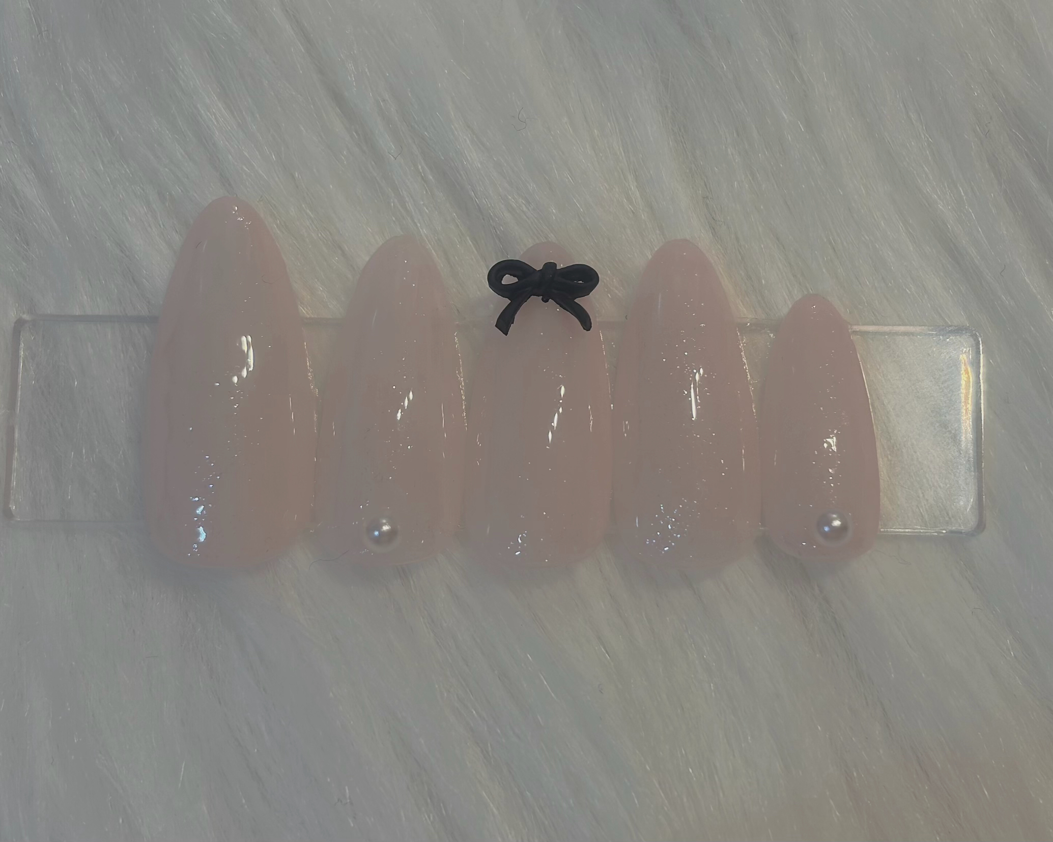 M_nail_m