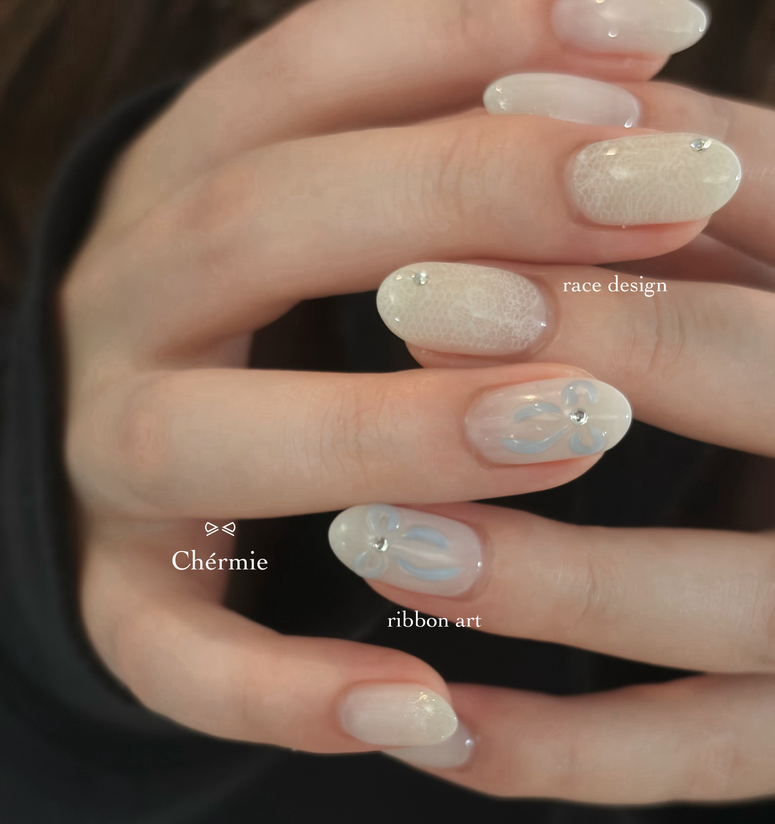 Chermie_nail