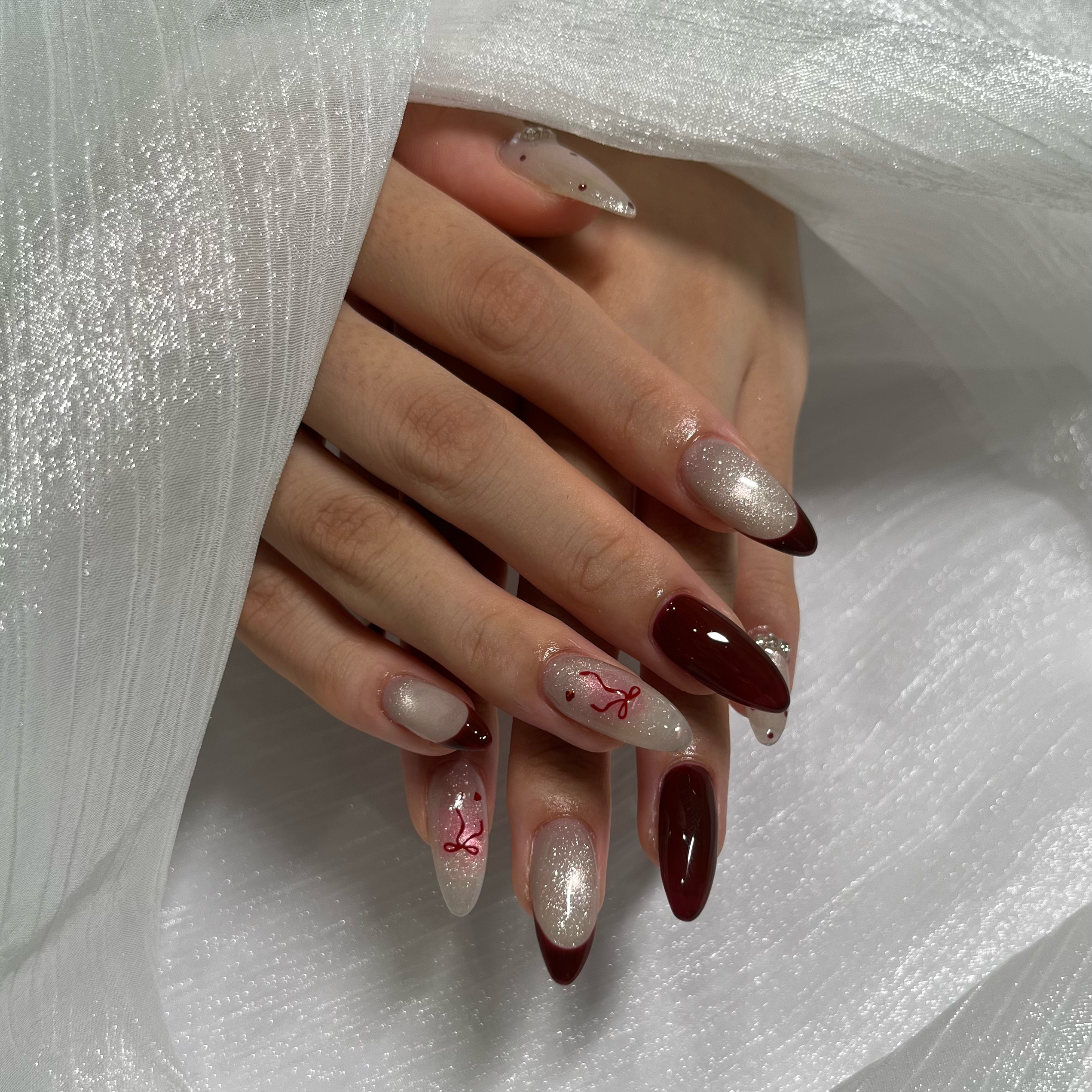 hrn_nail_