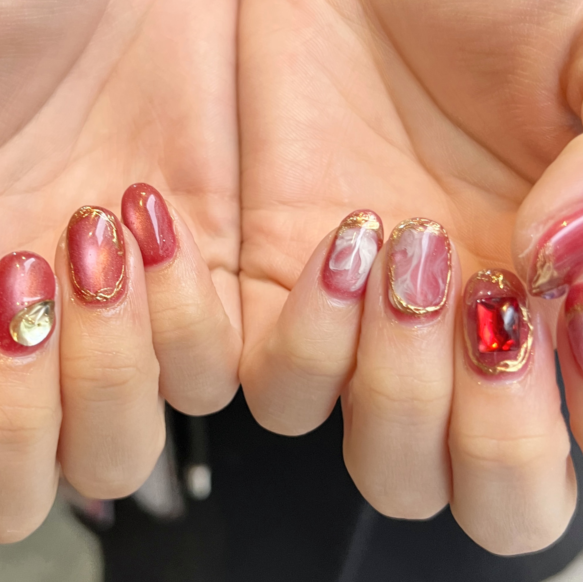 natsumi_nutsnail
