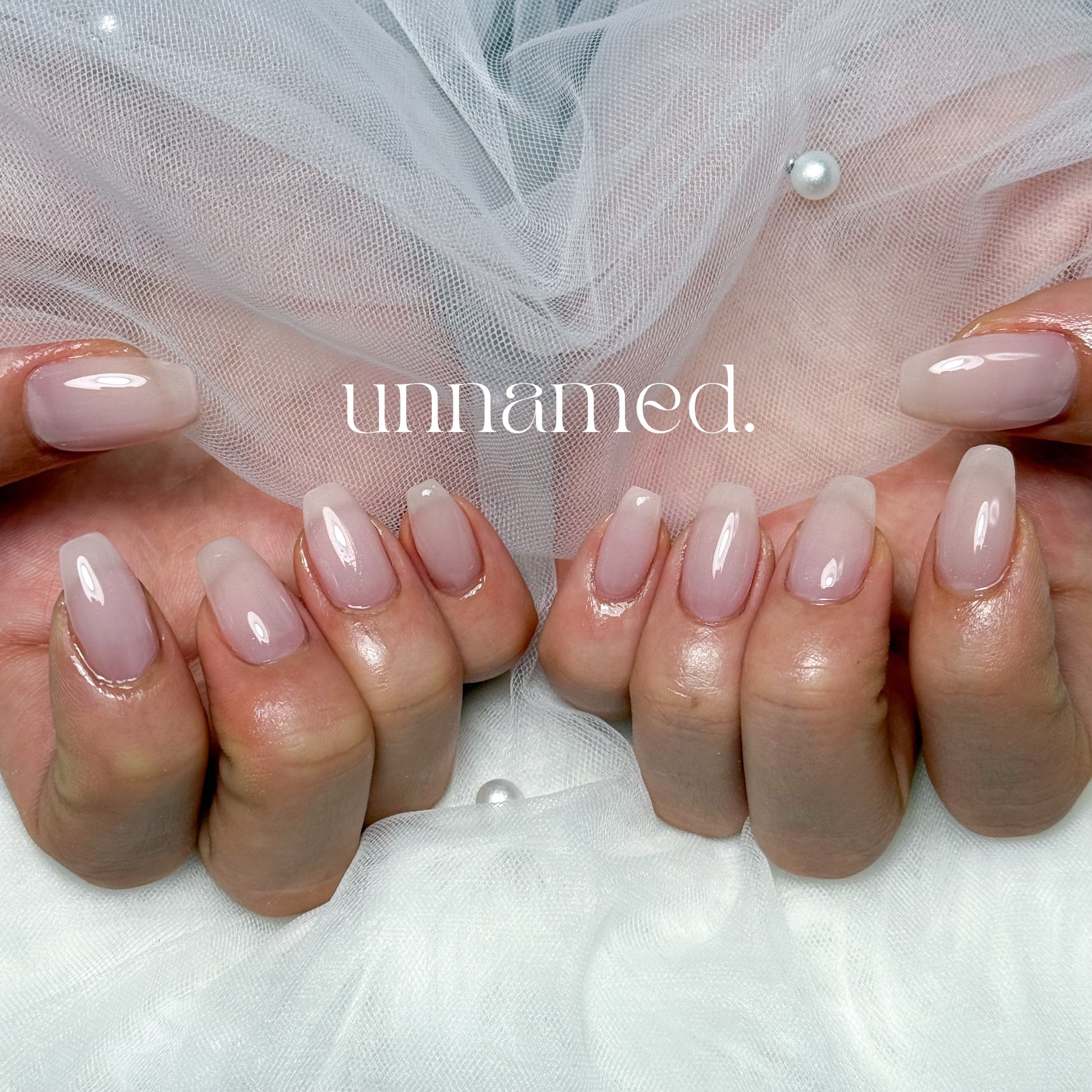 unnamed.nail
