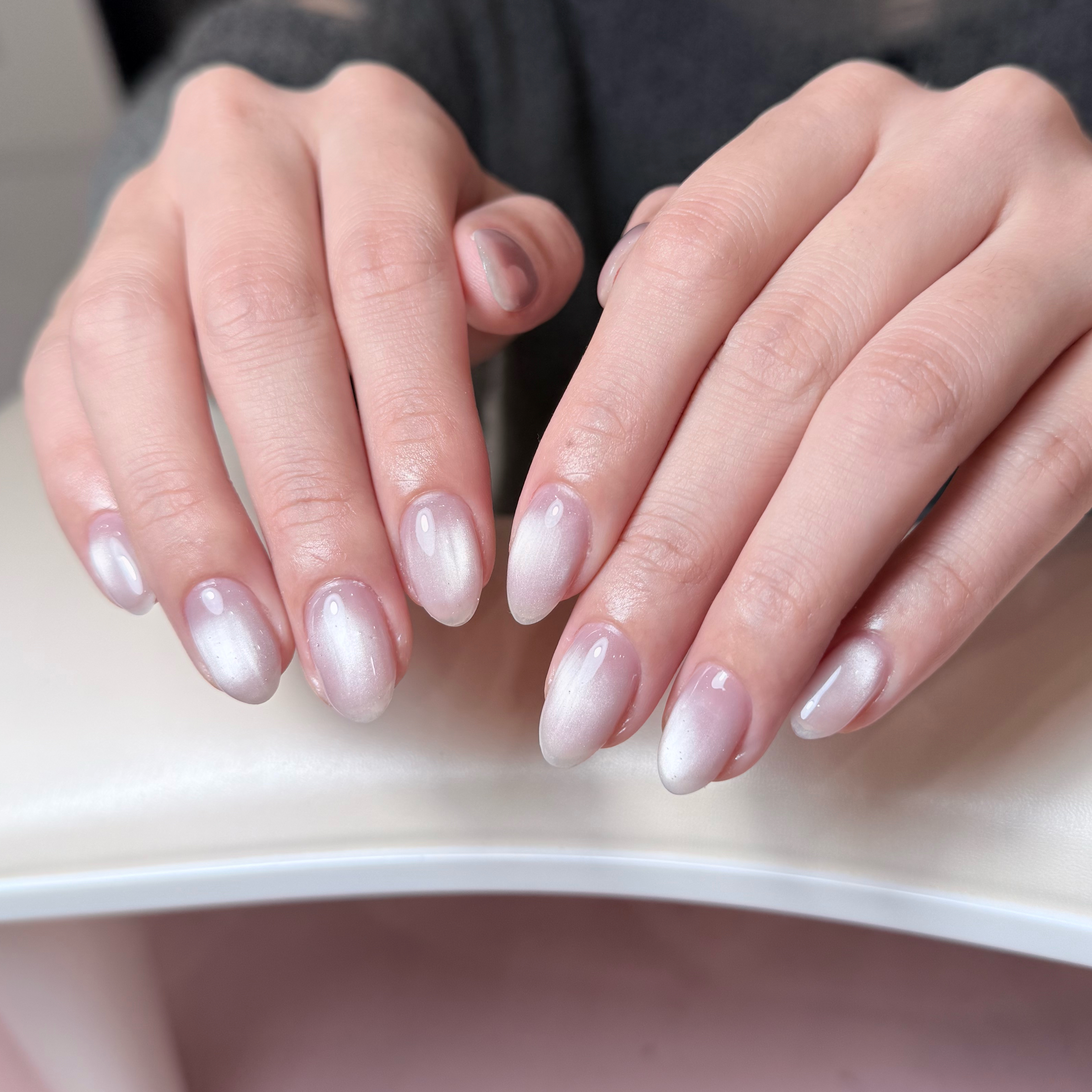nail_julie97