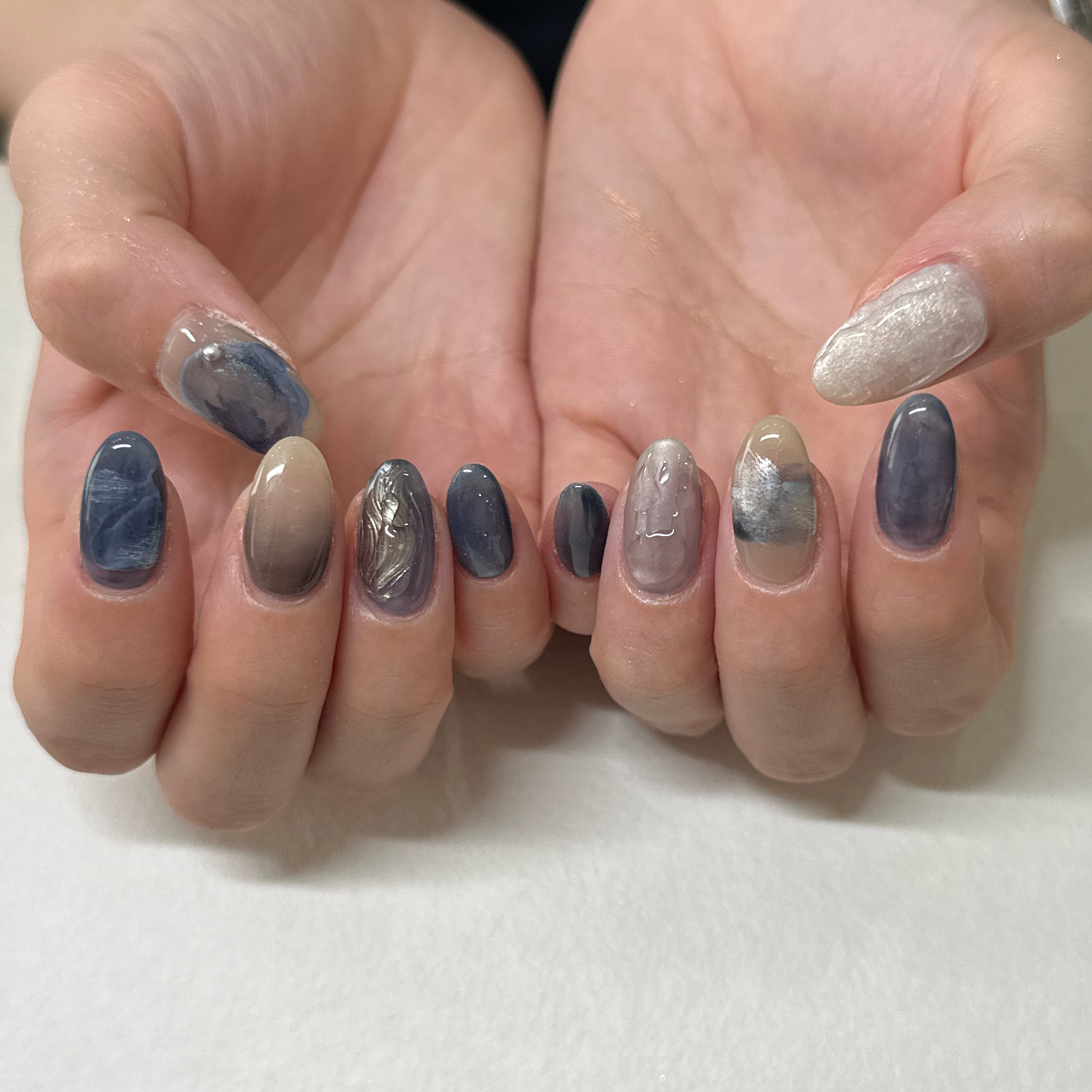 mui_ayame