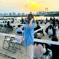 yuna_noera.nail