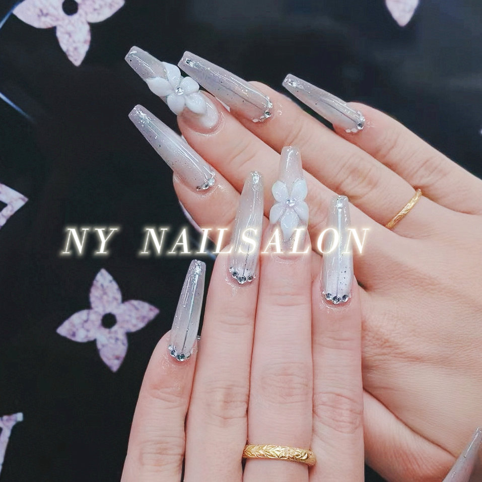 NailSalonl_NY