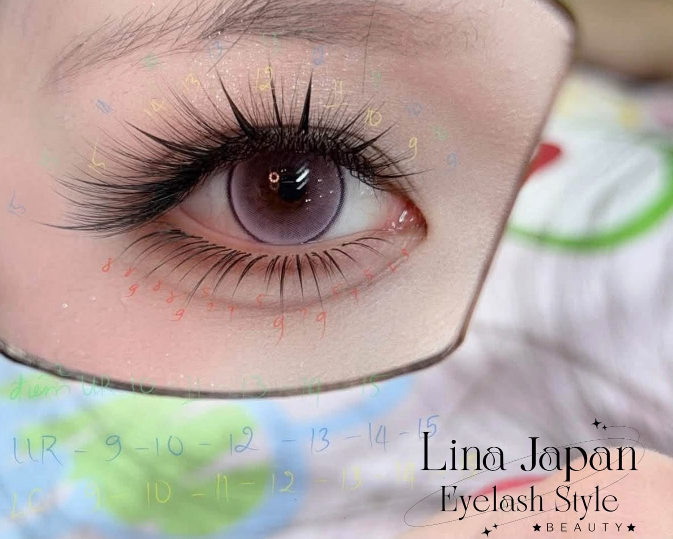 linaeyelash.namba