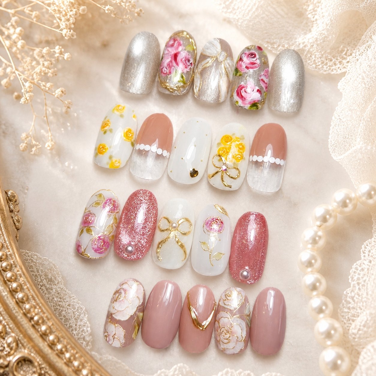 nail.NKC