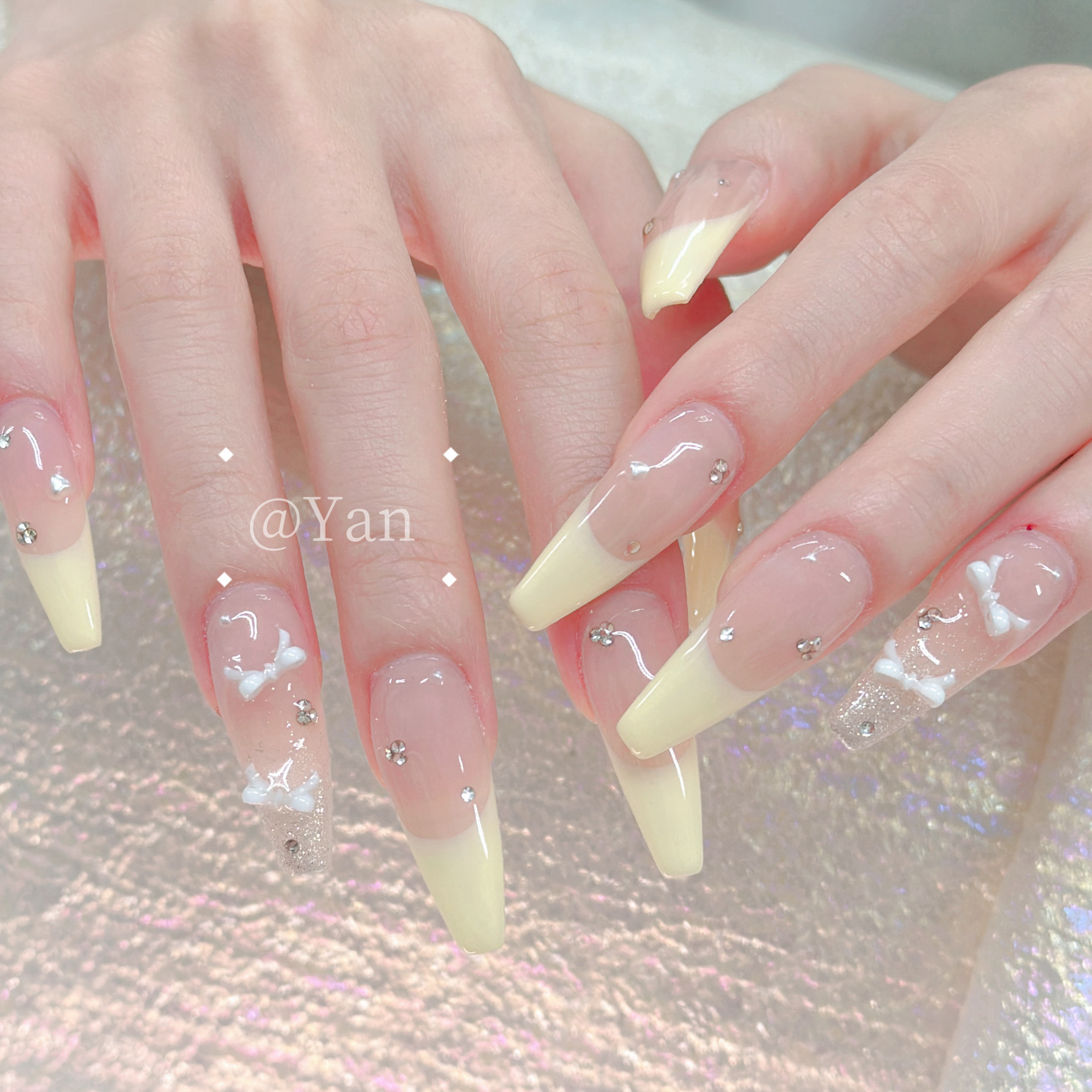 Queens_Yan