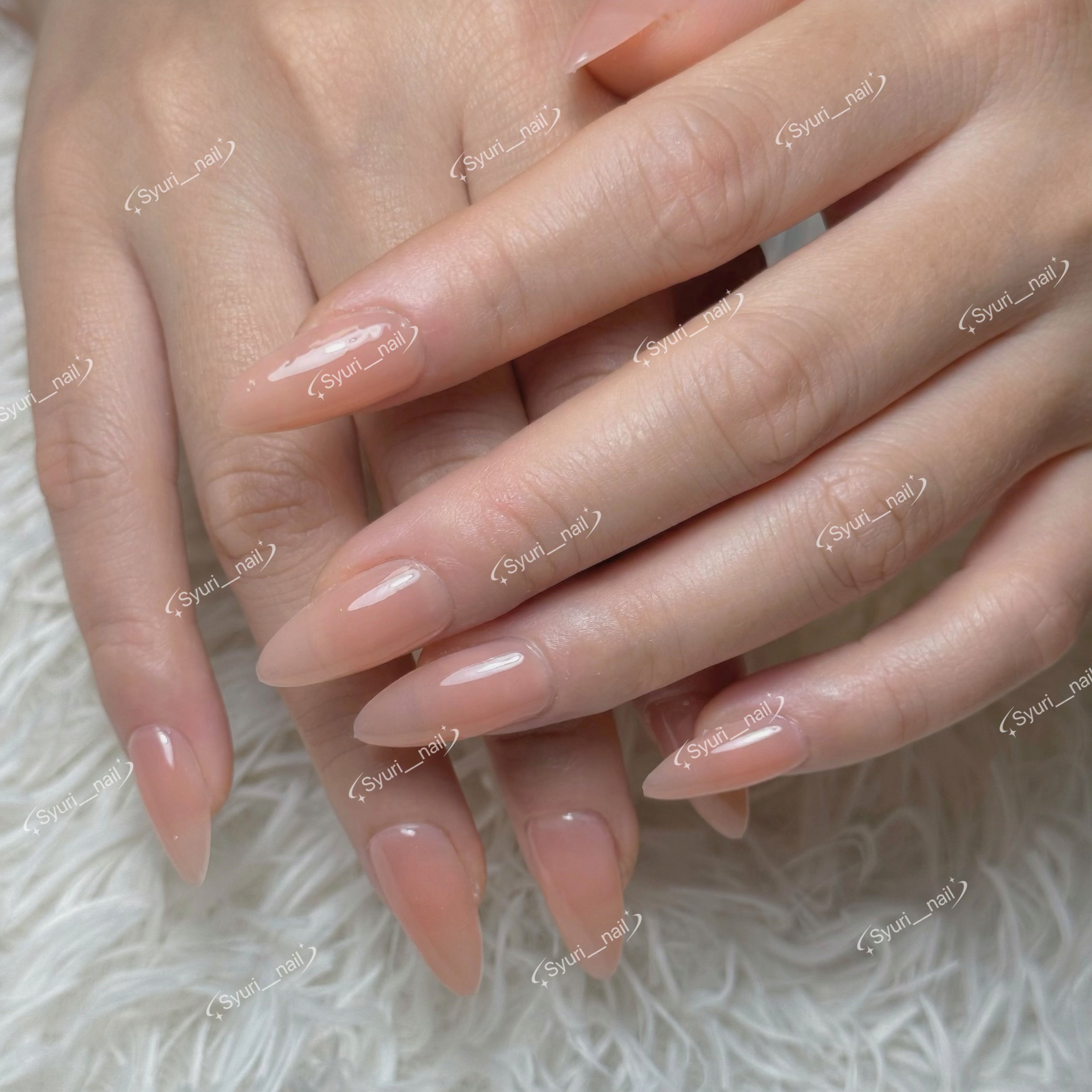 syuri_nail