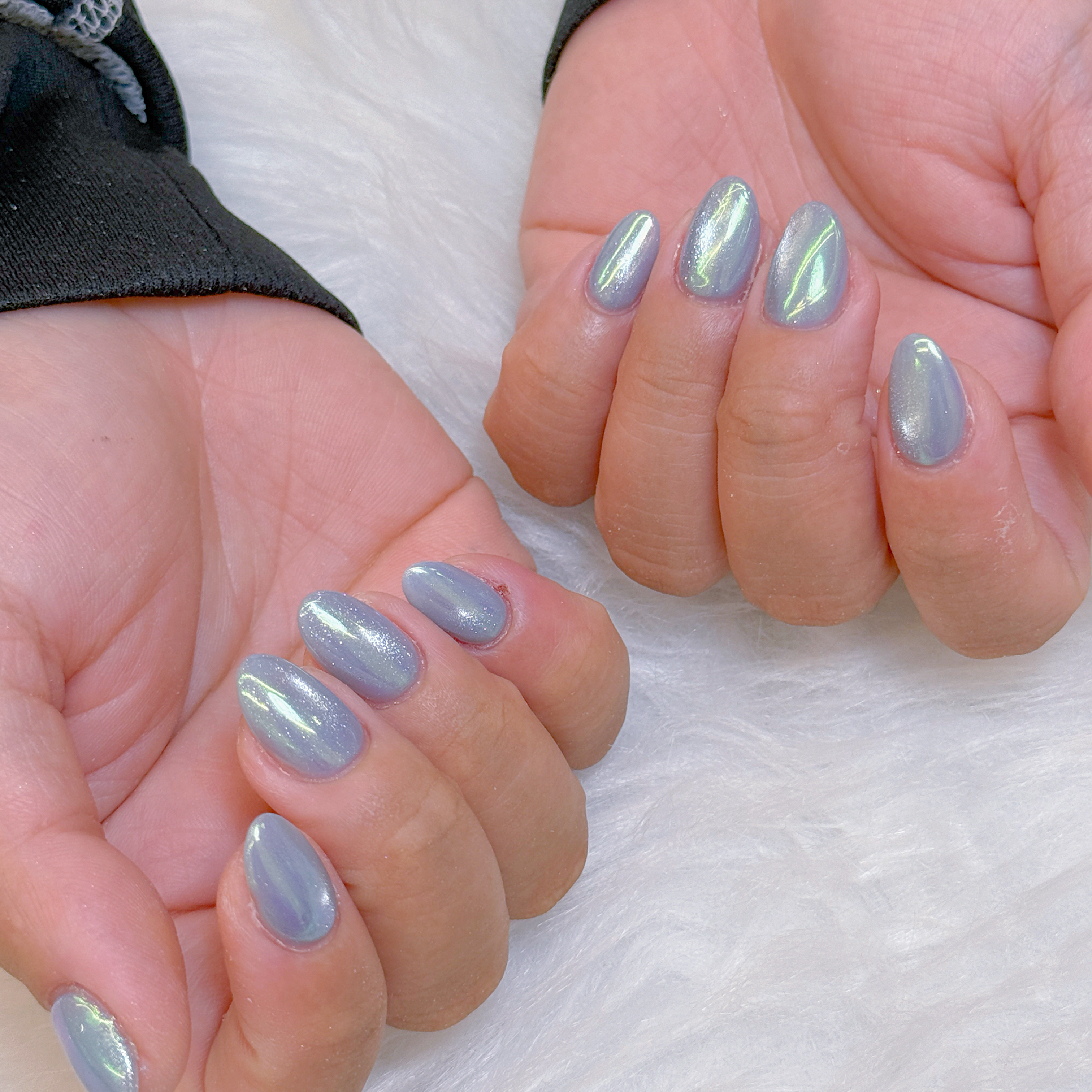 Luxe_nails