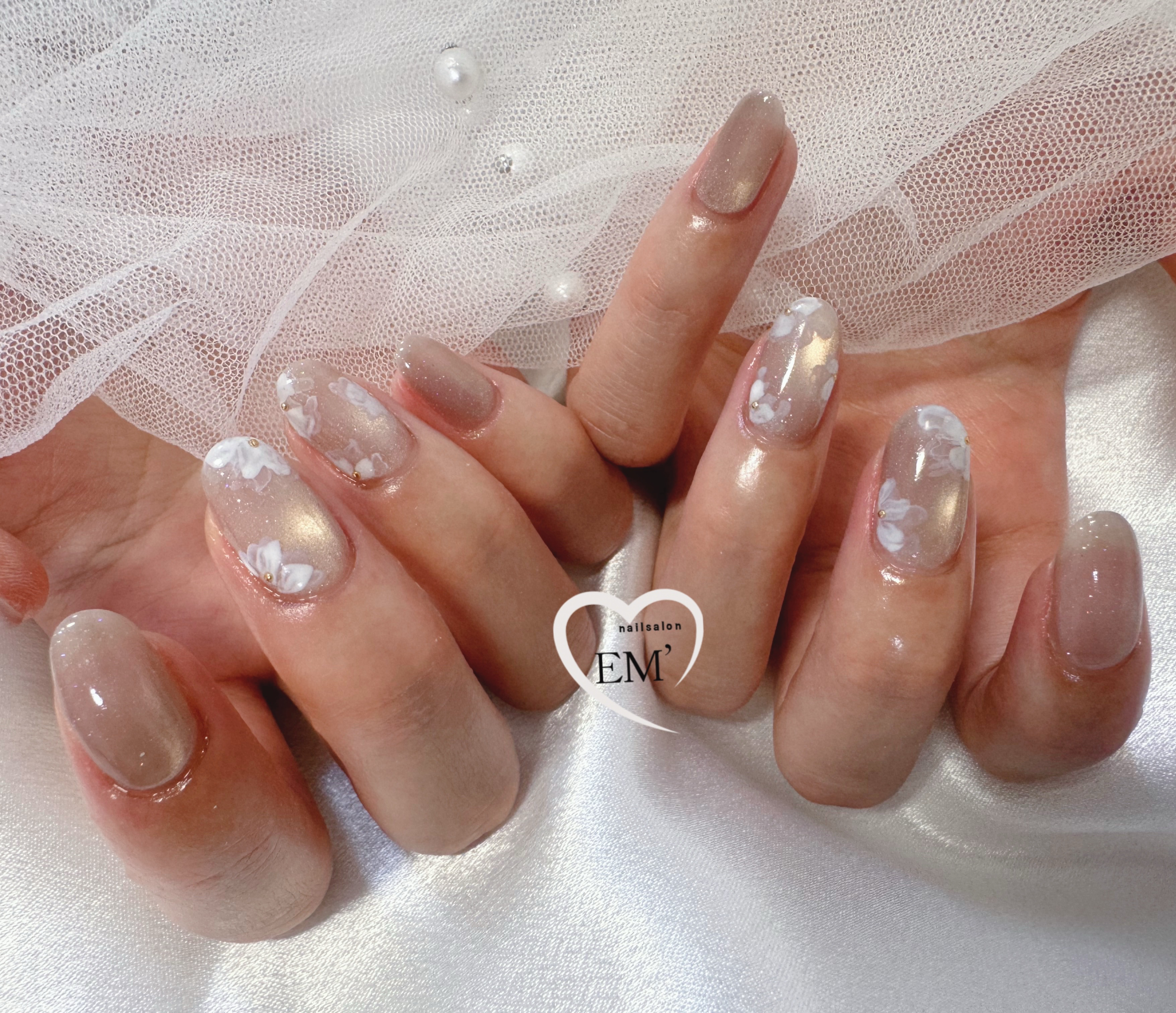 nailsalon_em