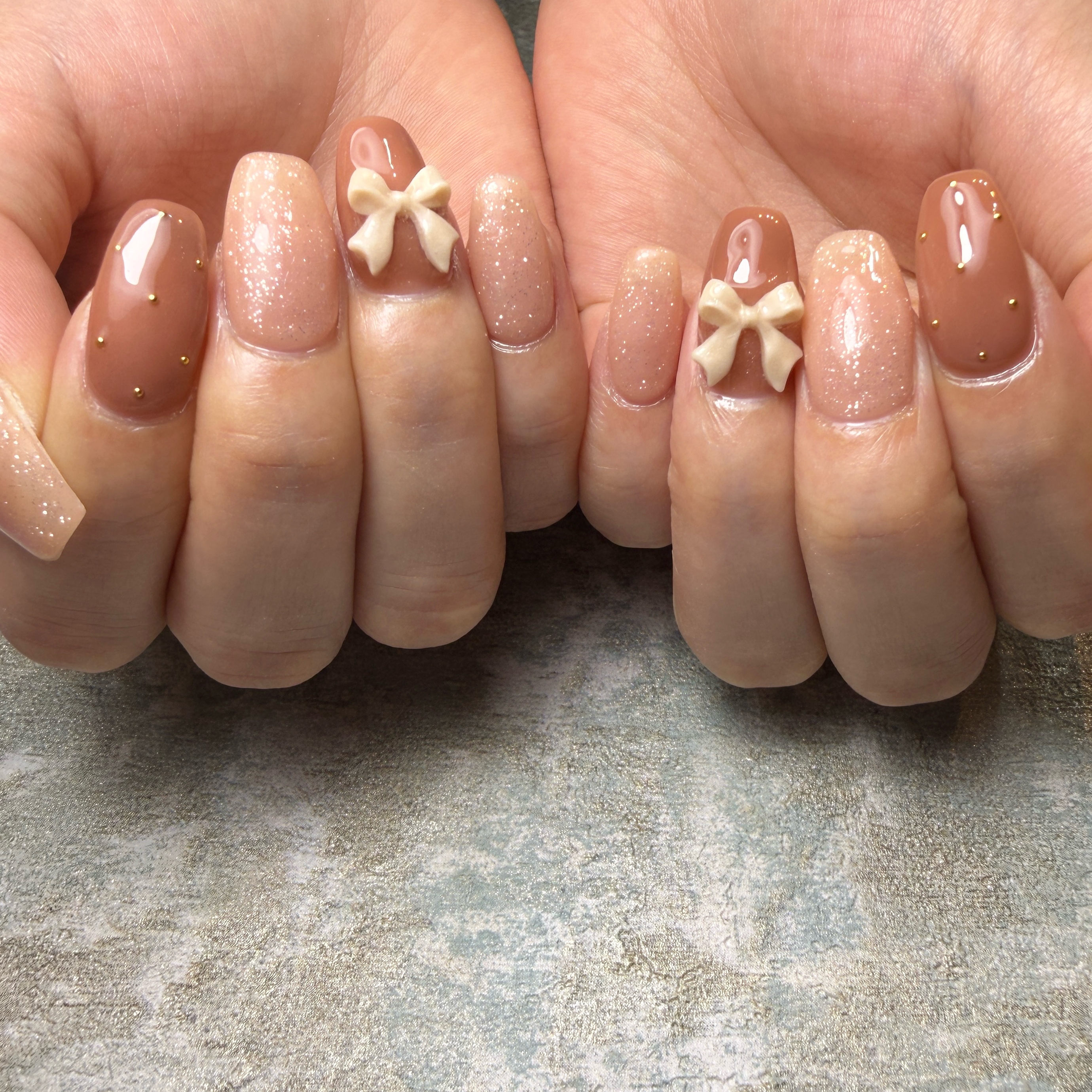 nail_closet