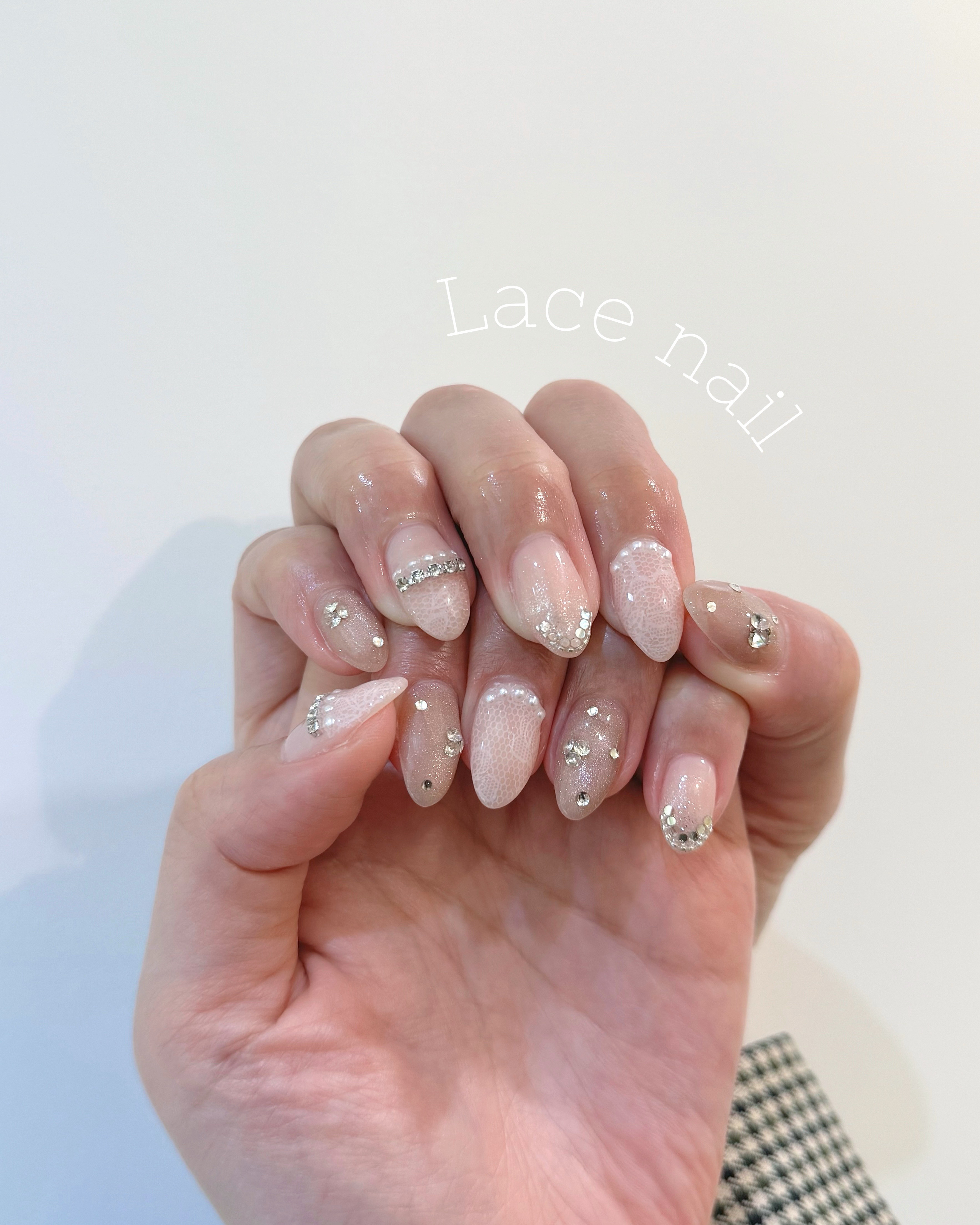 moe.nail____