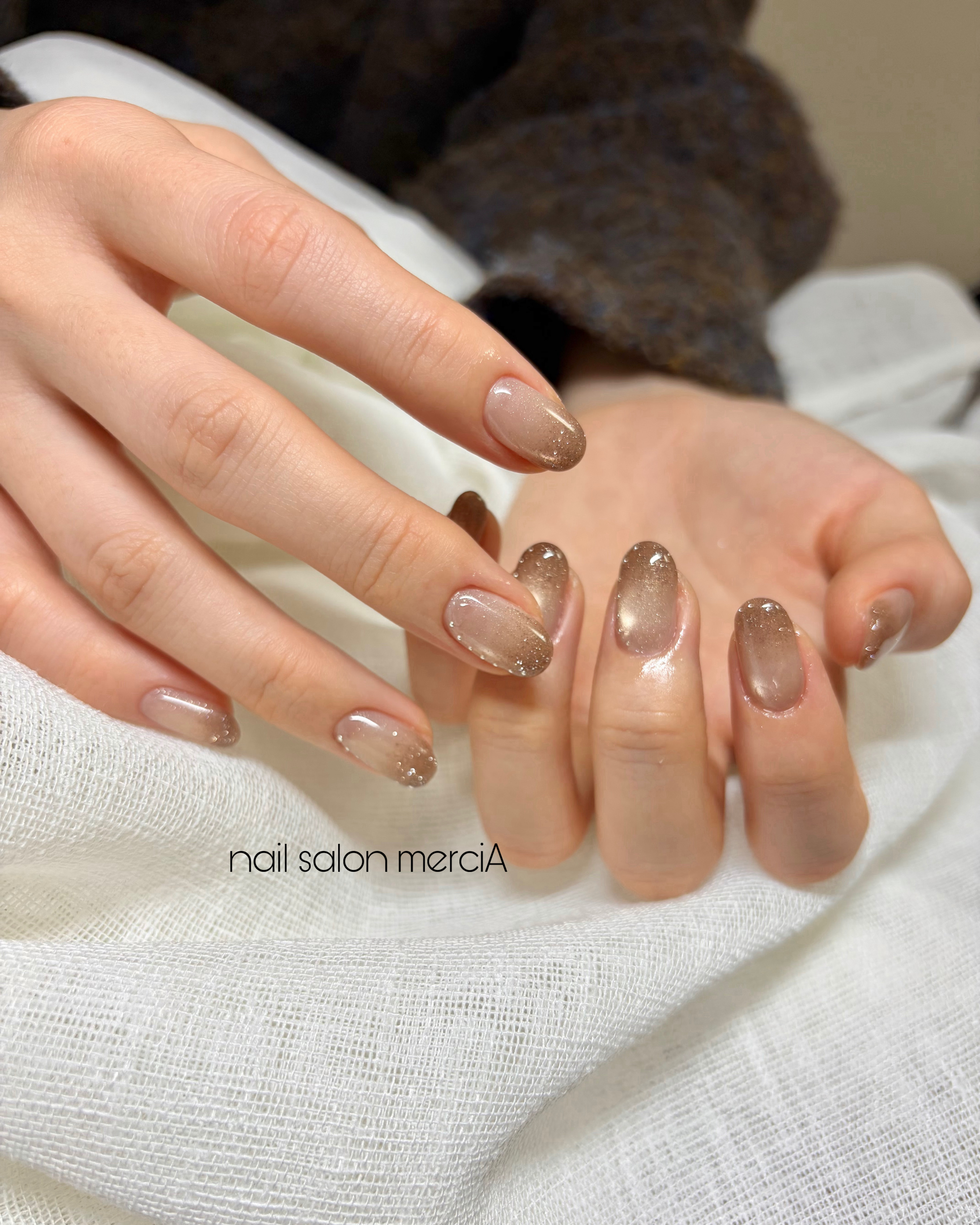 mercia_nail