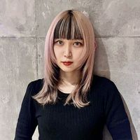 sawa_0601