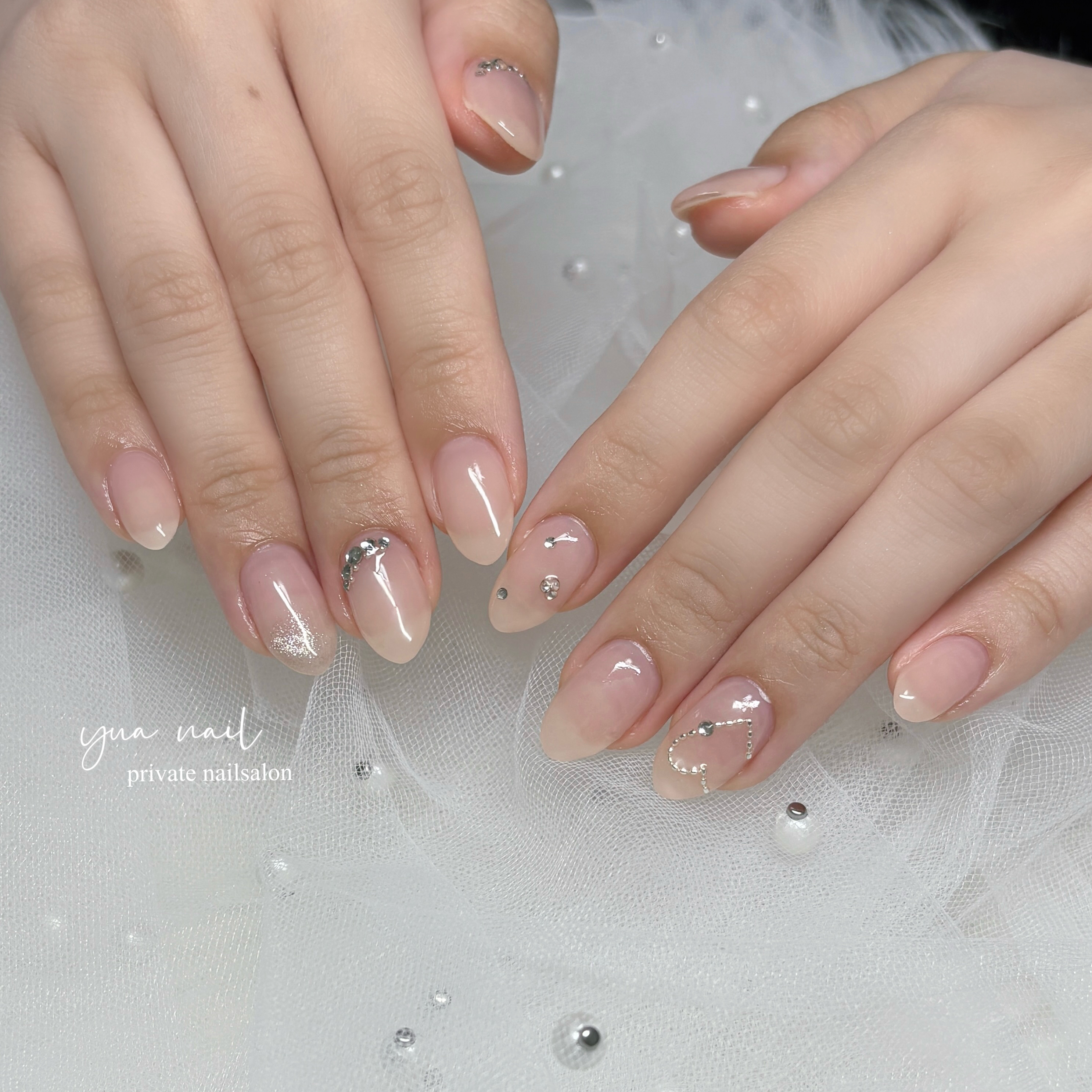 yua_nail