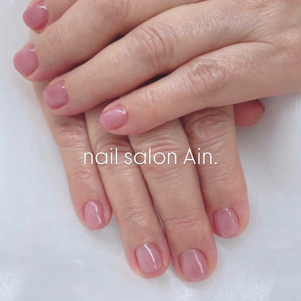 ain.nail_salon