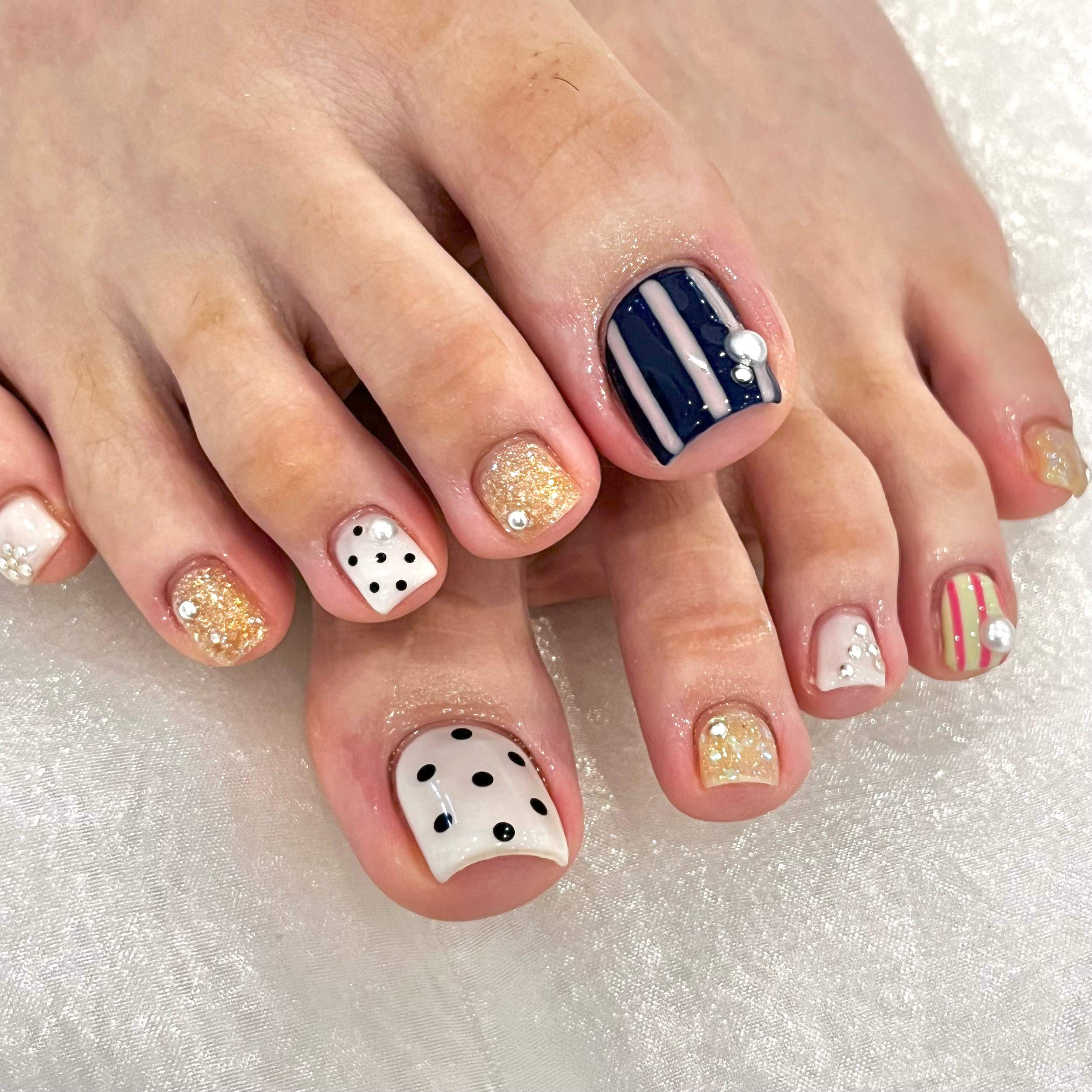 kana_trunail