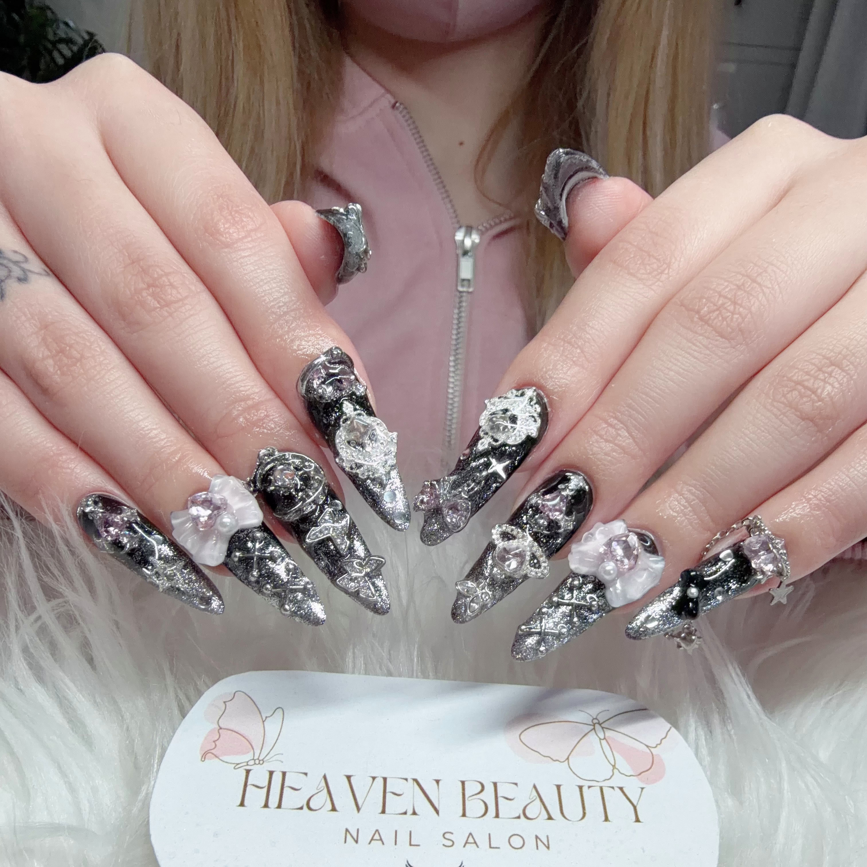 Rinn_HeavenNail