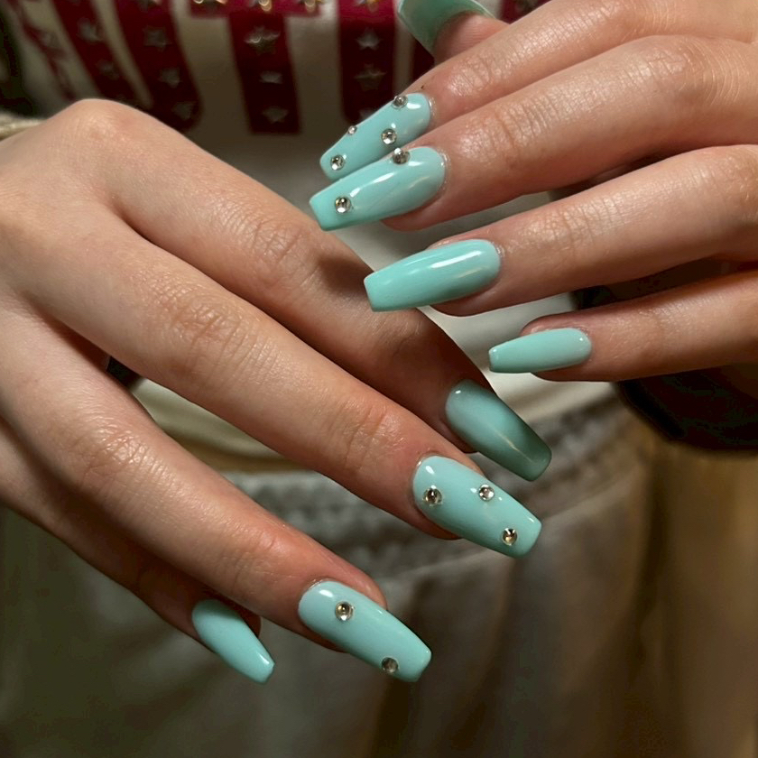 Nbibi_nailsalon
