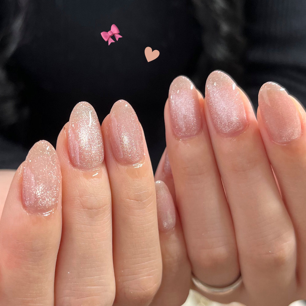 27iw___nail