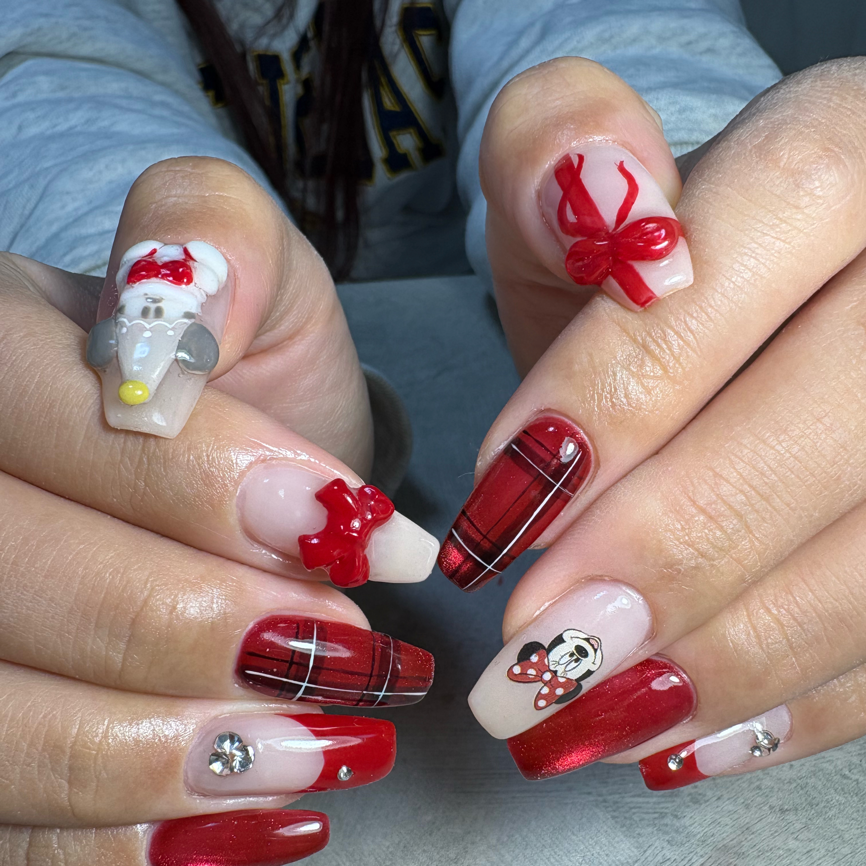 Nail_mejau
