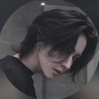 saito.shota