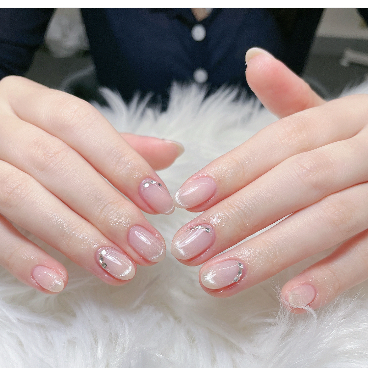 Jun_Heaven_nail