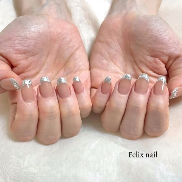 felixnail_meguro