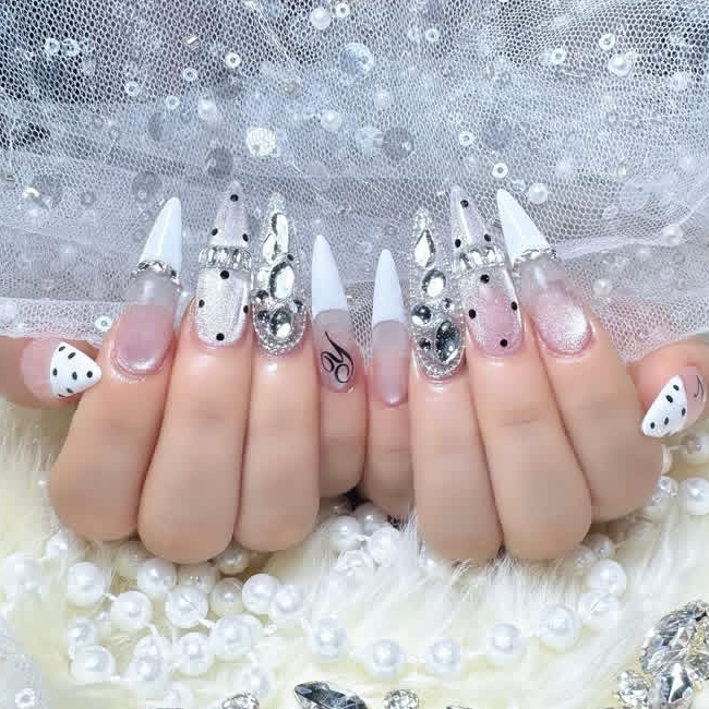 Haru.nail