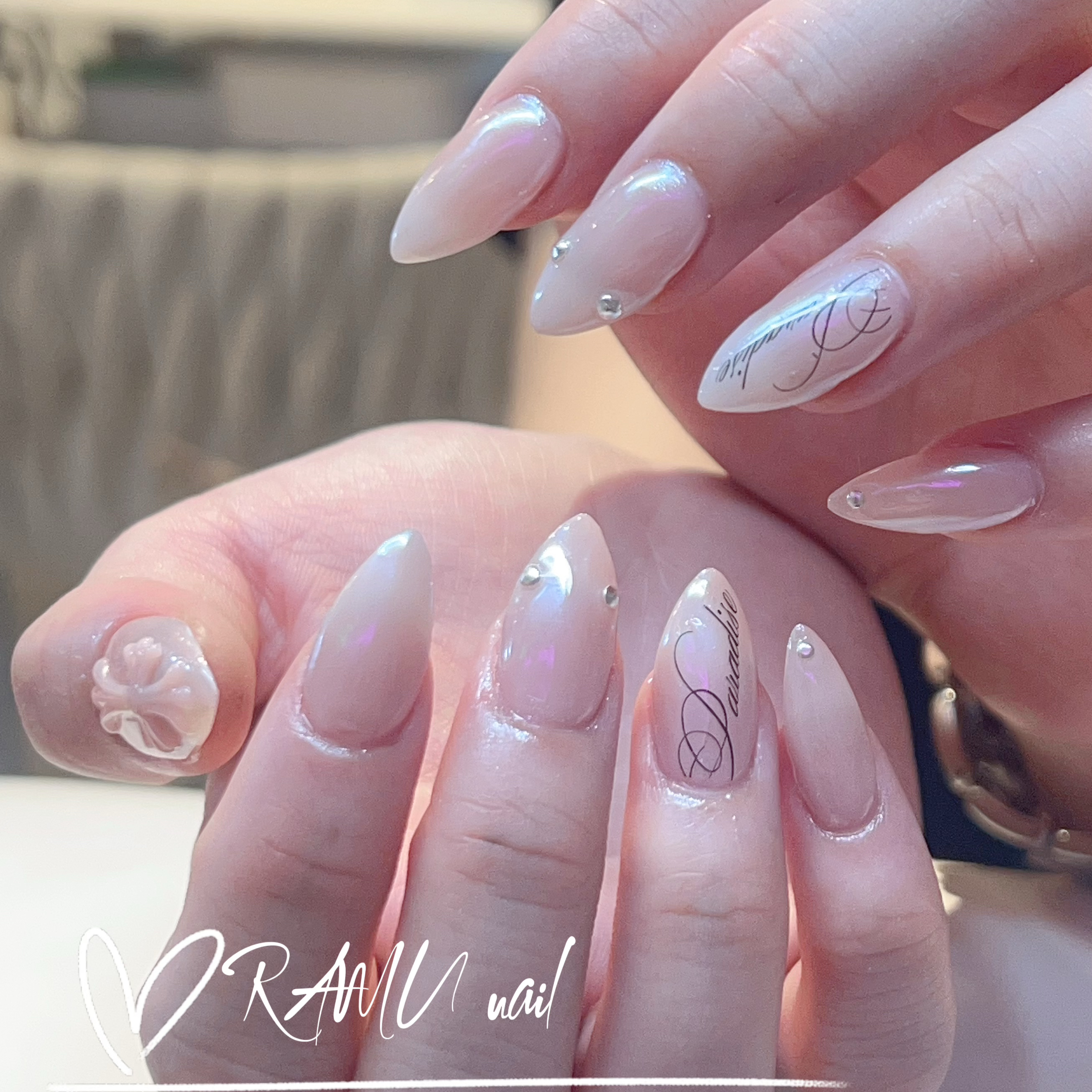 mika_nail96
