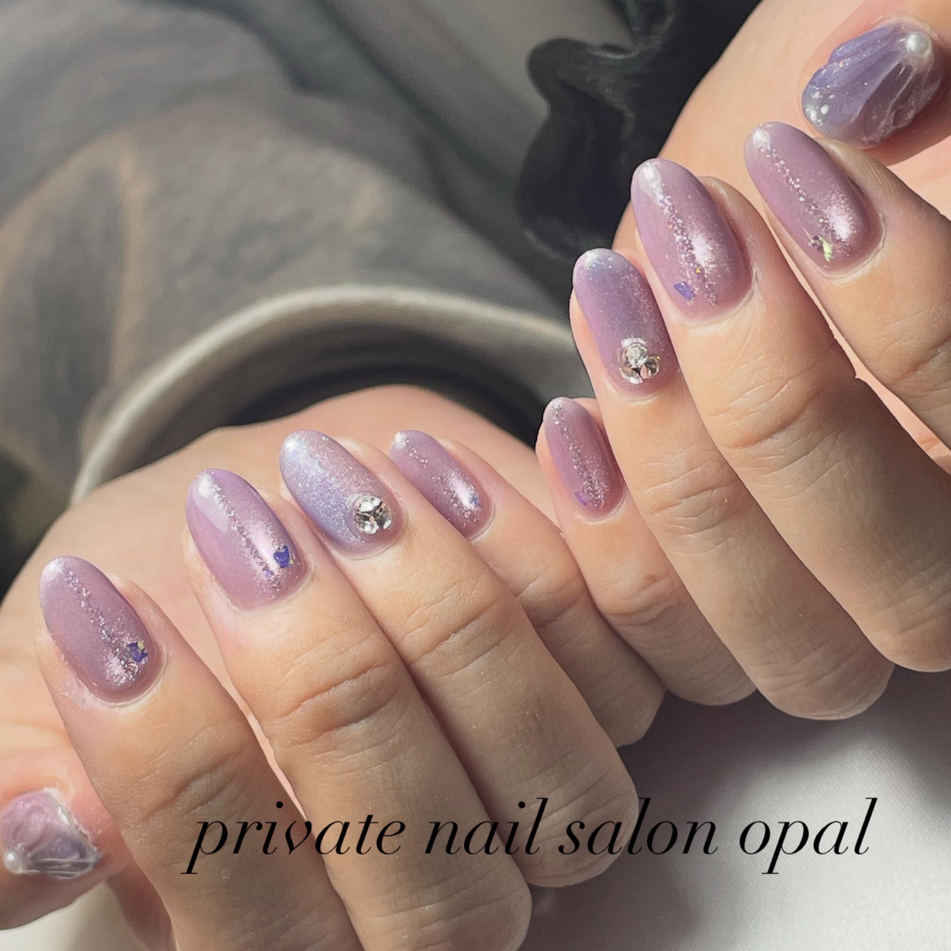 private_nail_salon_opal