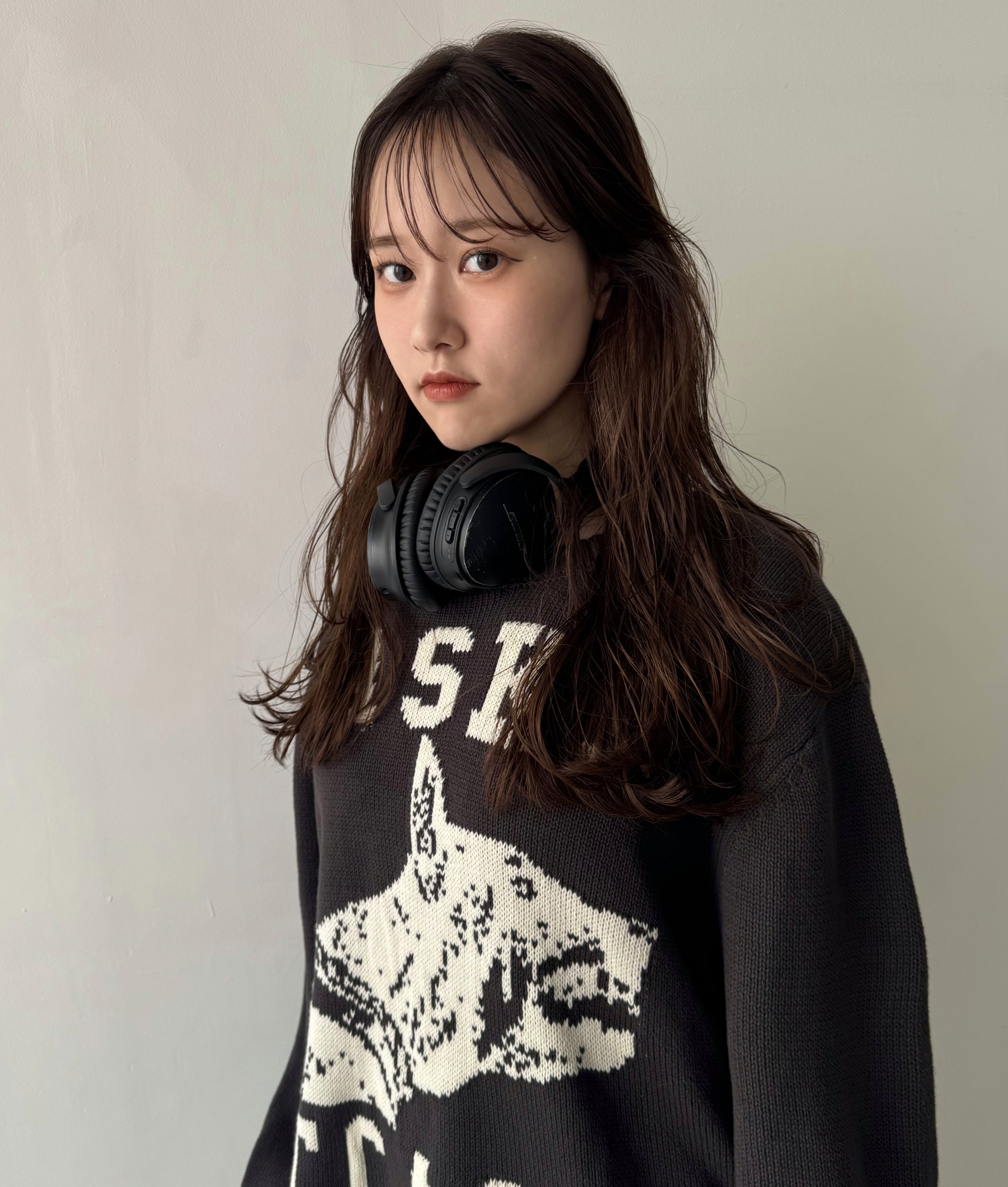 yard_yui58