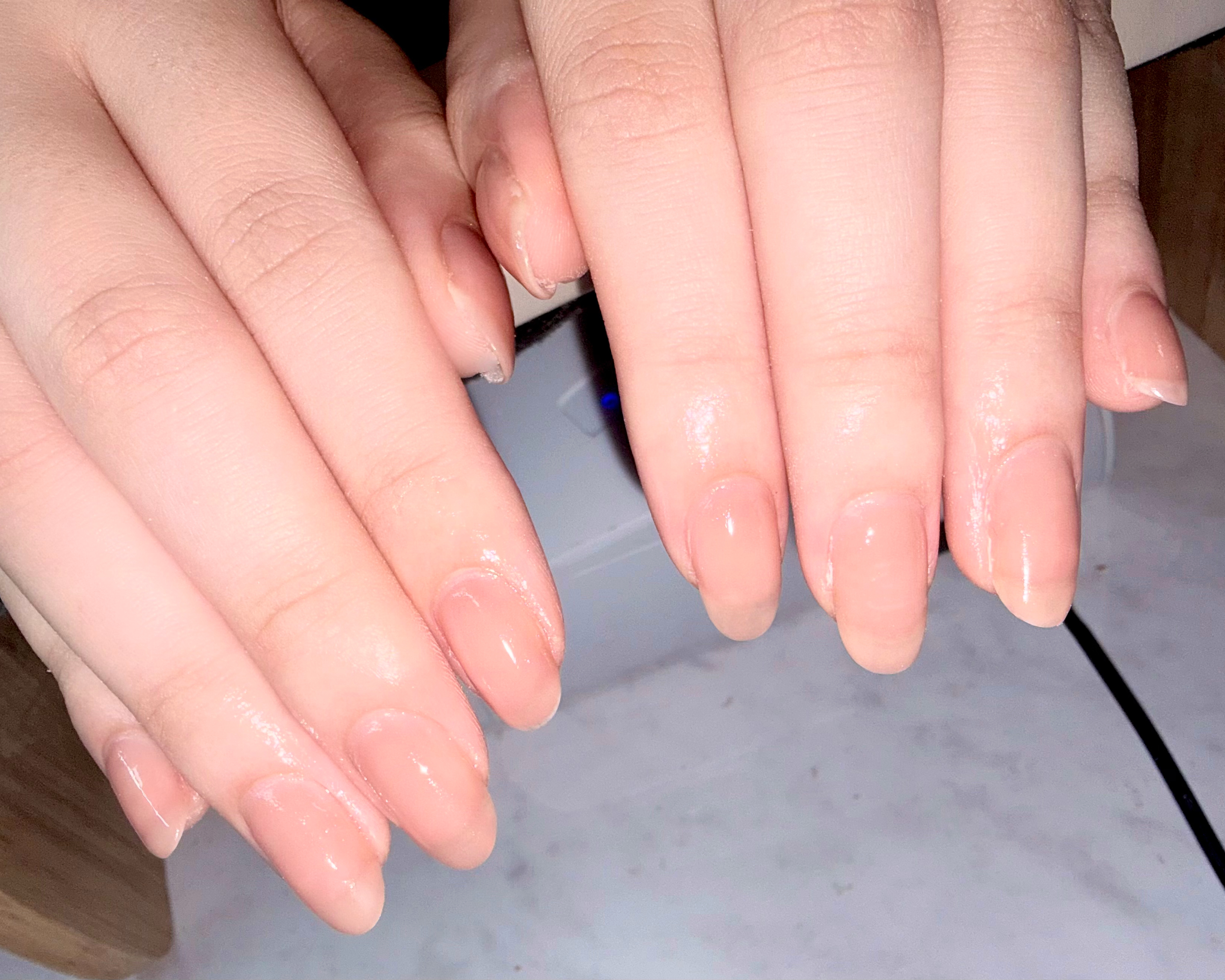 Nail._.1028