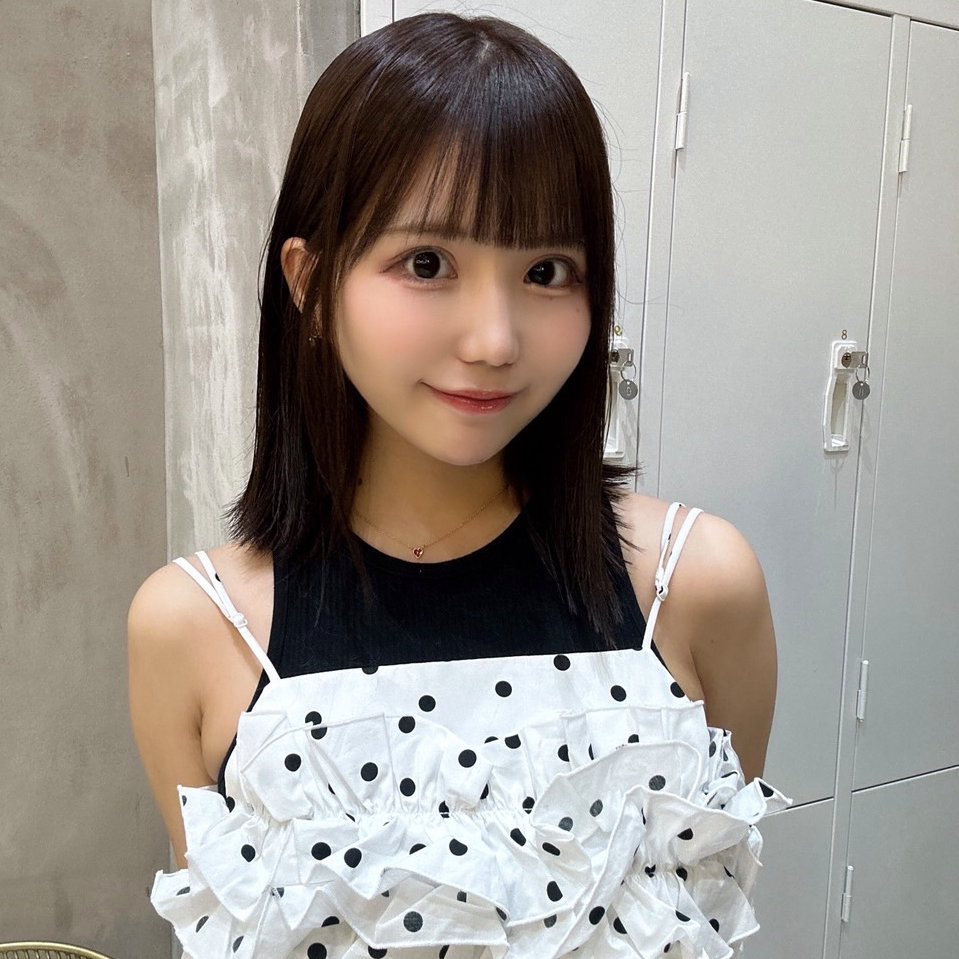takumin.com