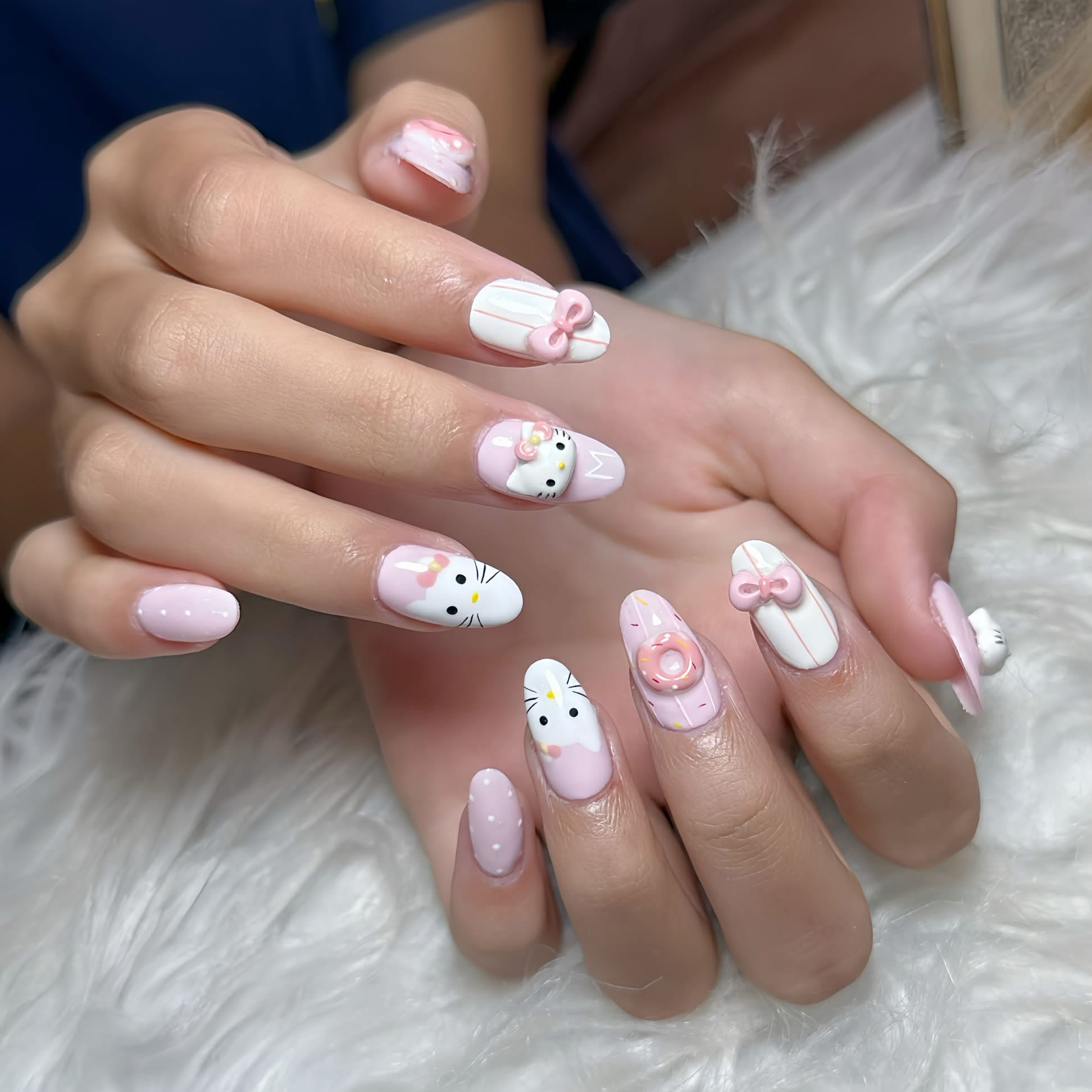 mio_art