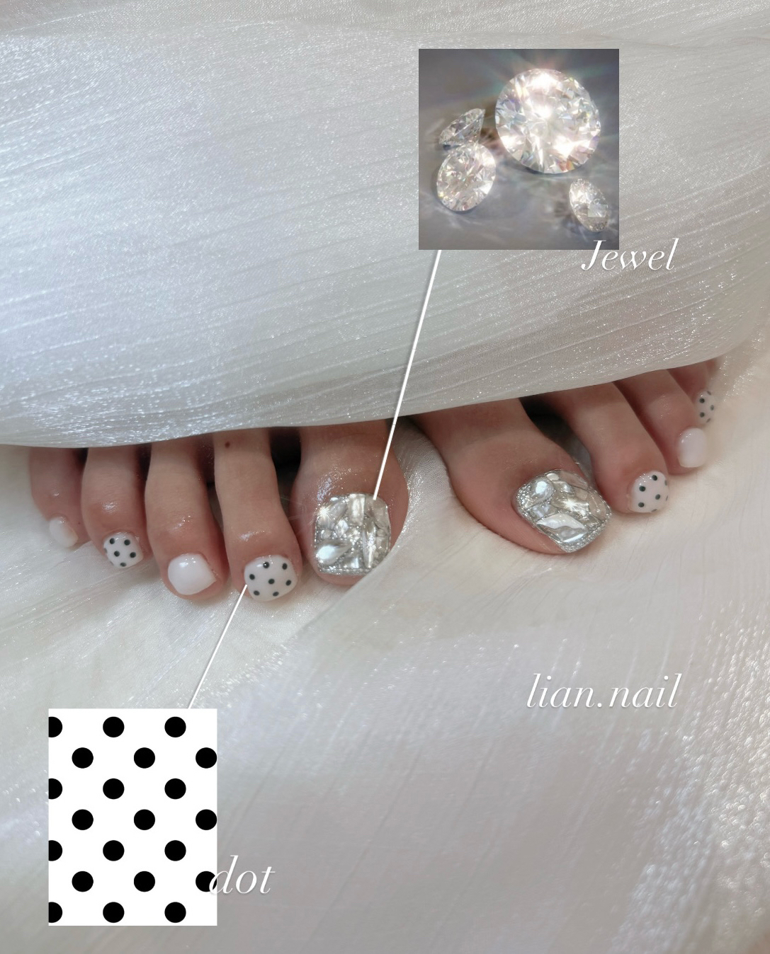 _Lian.nail