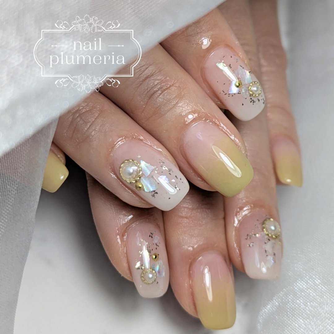 nail.plumeria