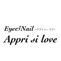 Apprisilove