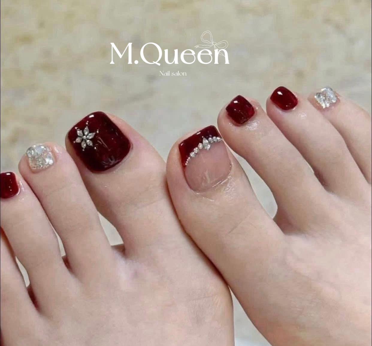 MQueen_DIDI86