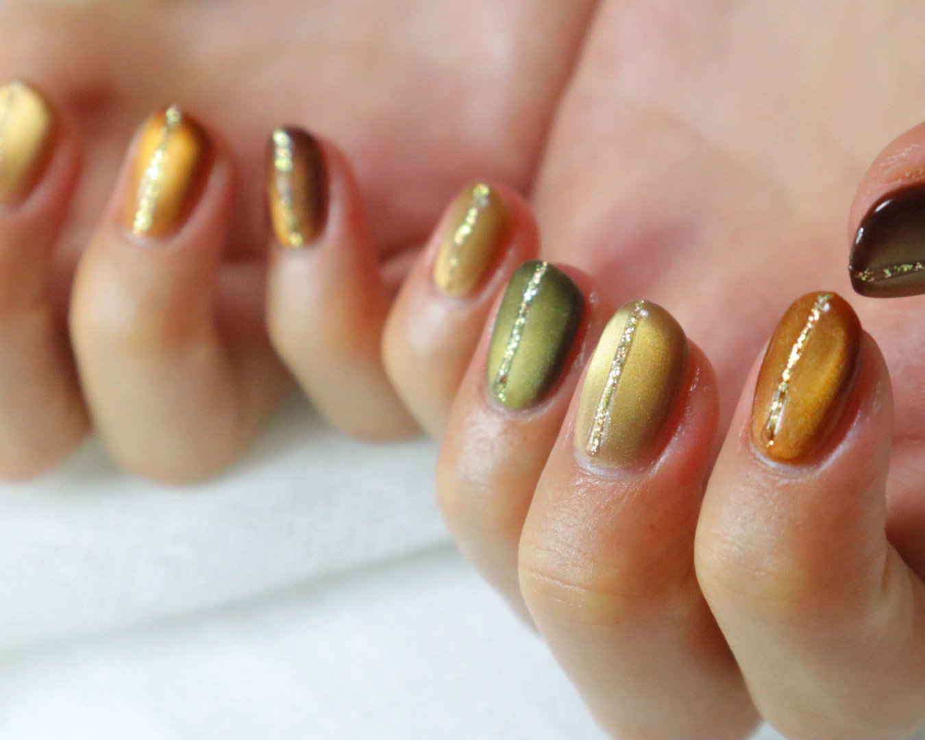 lana.nail
