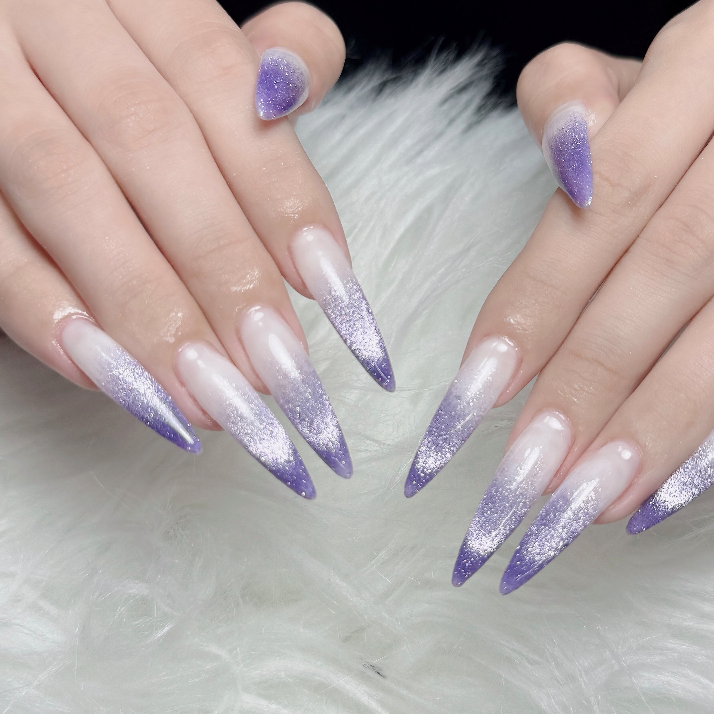 Lenie04_Nail