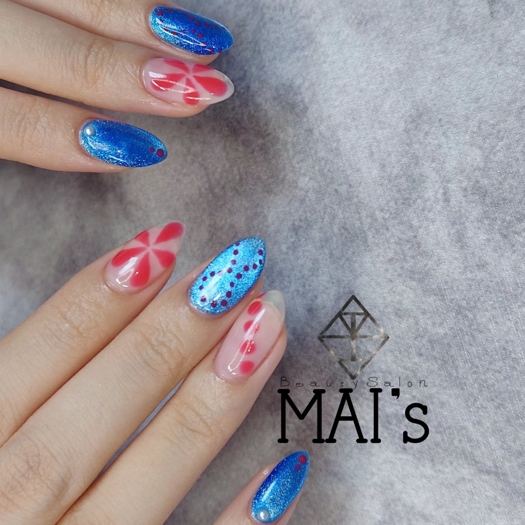 mais_nail.e