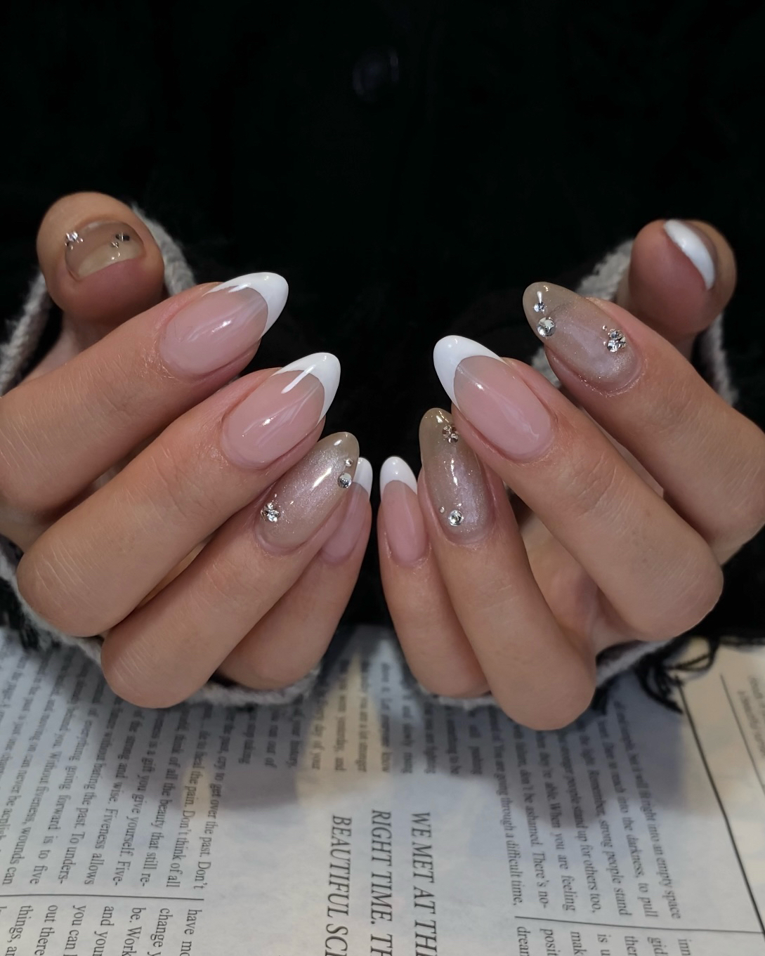 mani__h9