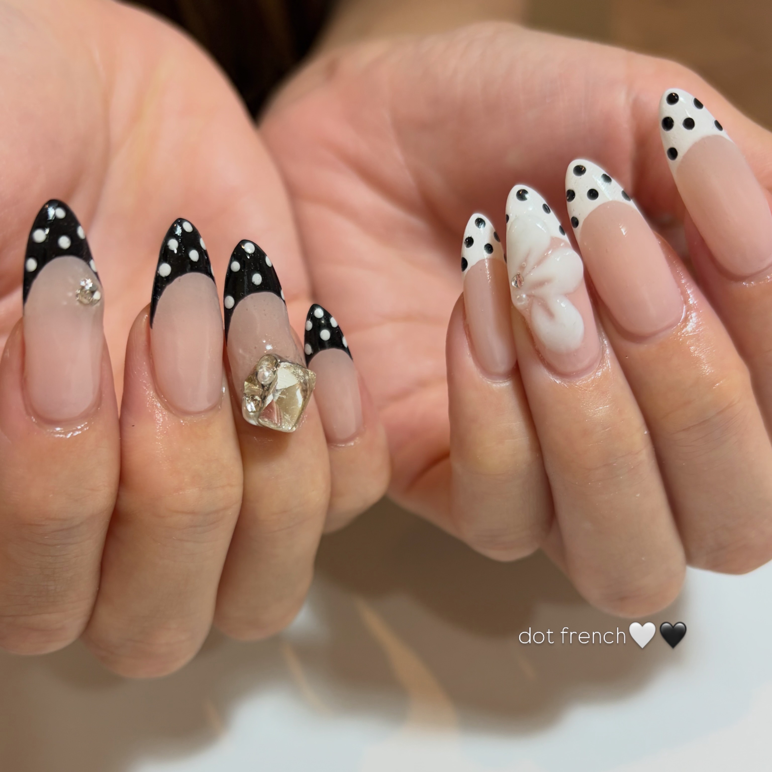 blanche_oui