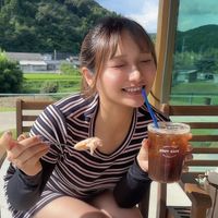 zensemo_hannya