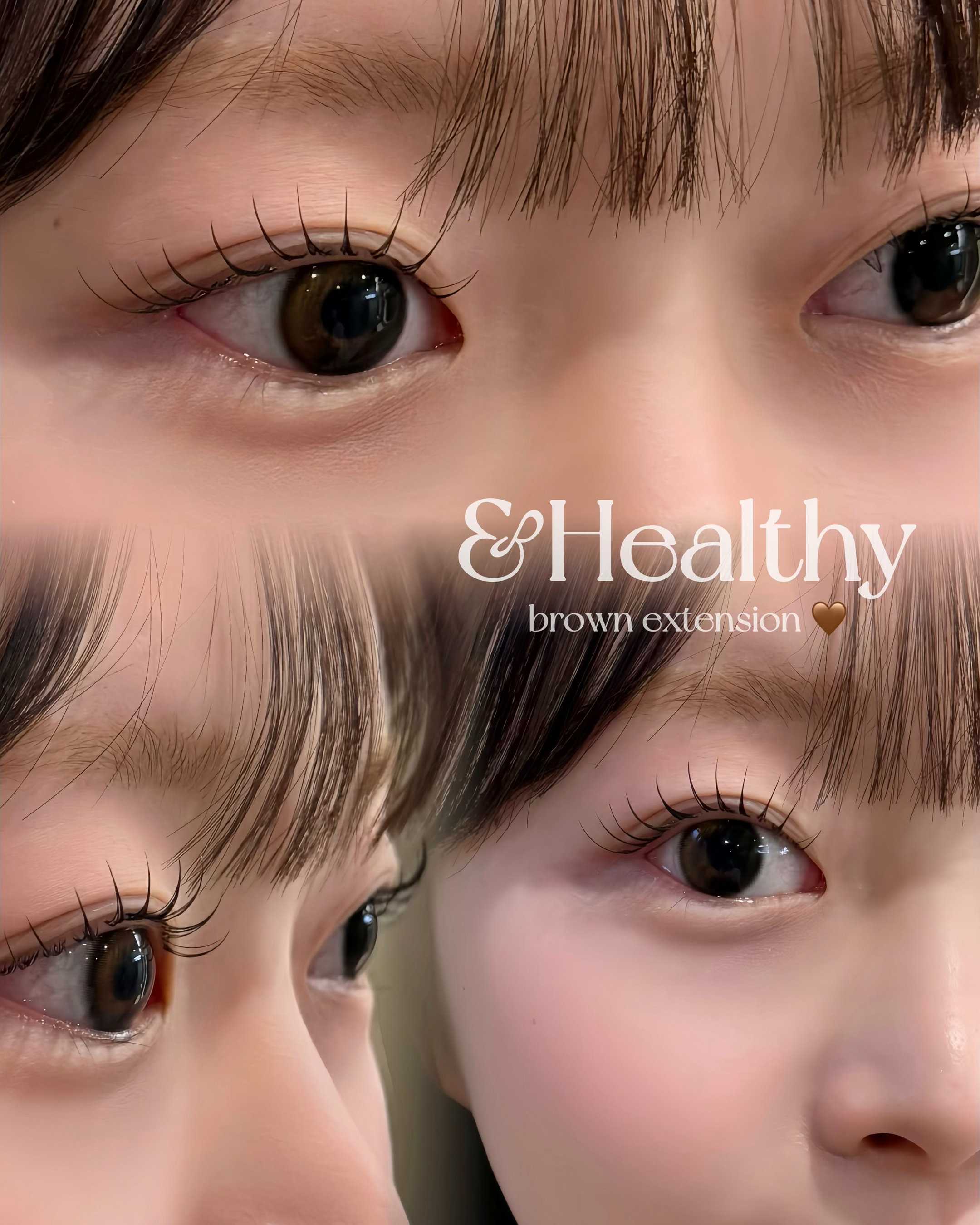 mayu__eye