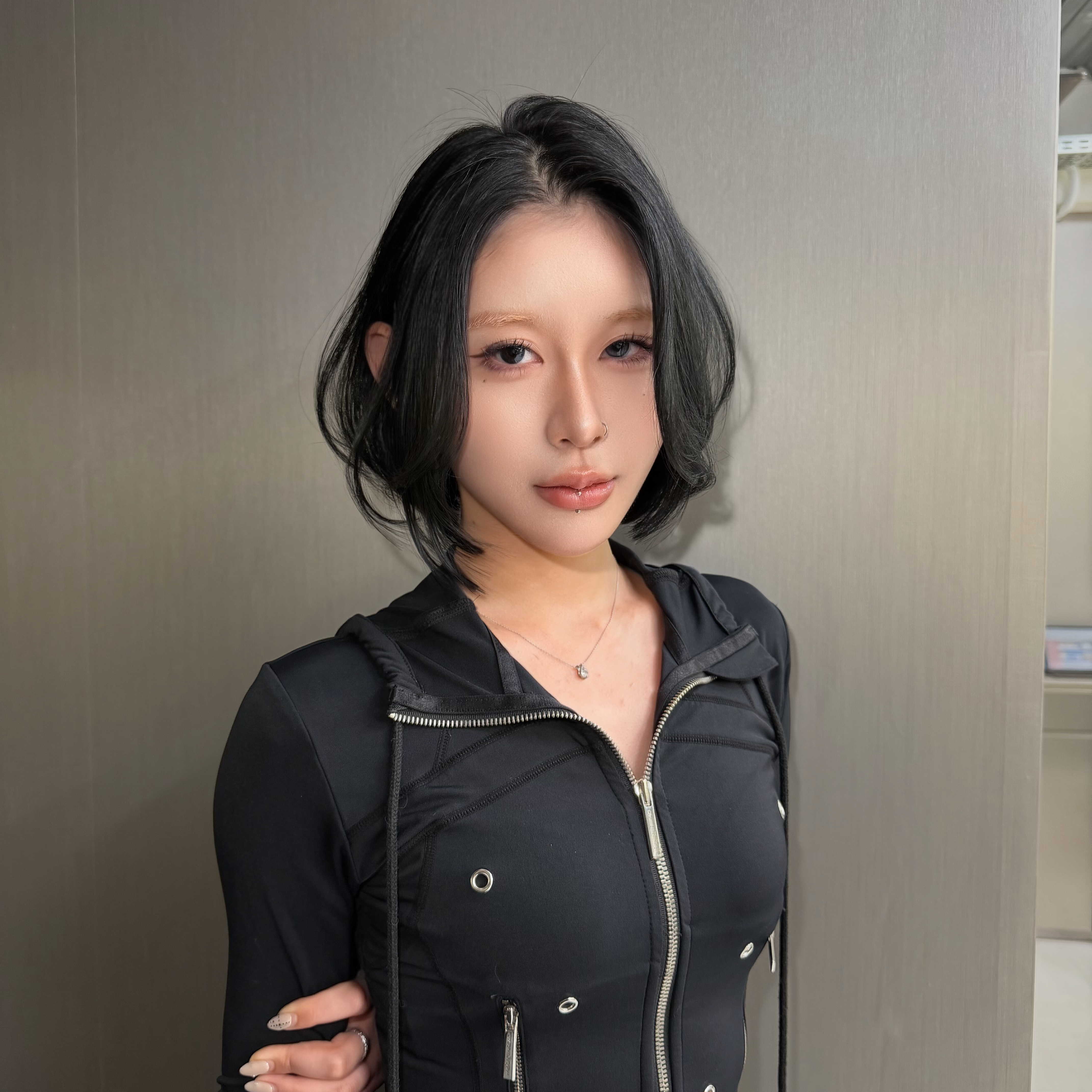 ikimitsuyu