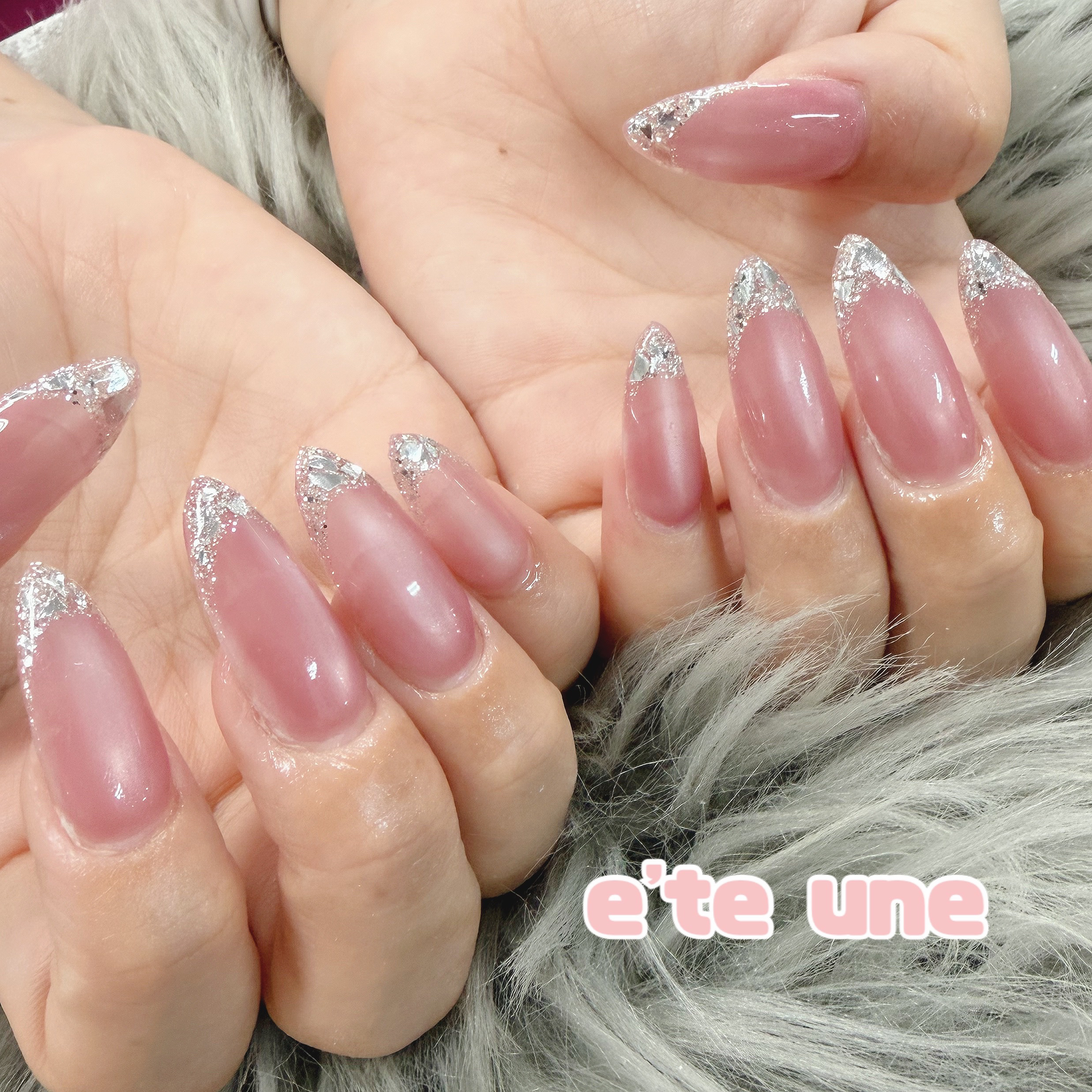 Ohshima_eteune