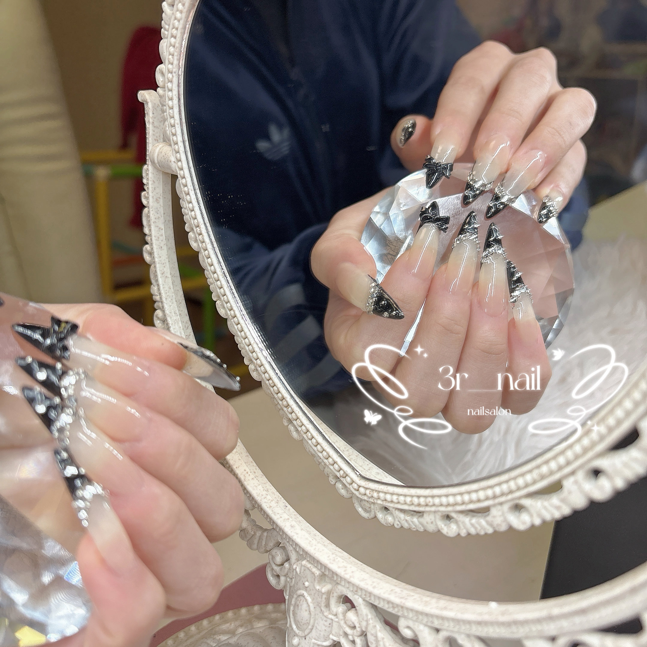 3r_nail